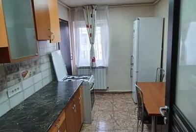 Vand apartament 2 camere - Decomandat - zona Lebada - 1