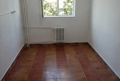Camera de camin, 10mp., etaj 3, Bularga