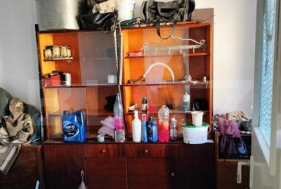 Apartament cu 2 camere, 35 mp, zona Mureseni - 3