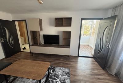 Apartament cu 2 camere decomandat în Unirii Sud - 6