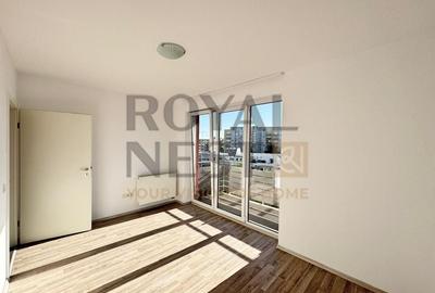 COMISION 0%! Apartament 3 camere in Avantgarden 3 - 19