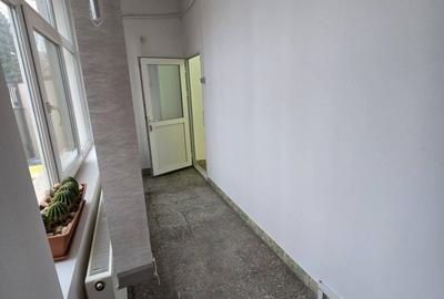 Spațiu comercial, de 30 mp, în Mărgeanului - 4