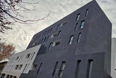 Apartament cu 2 camere în Timpuri Noi - 4