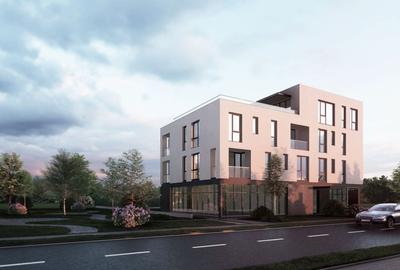 De vanzare teren edificabil, intravilan, in Dumbravita, str. Mures, Timis - 3