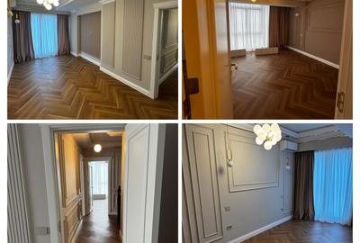 Apartament cu 3 camere decomandat în Rahova - 3