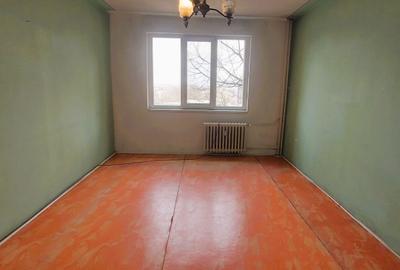 Apartament cu 2 camere decomandat în Pantelimon - 1