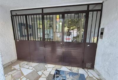 Vanzare garsoniera Piata Progresu - 6