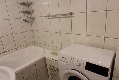 APARTAMENT 3 CAMERE - 8