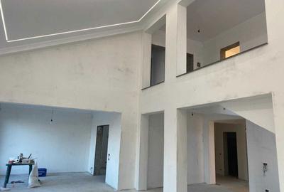 Casă cu 4 camere în Nord - 4
