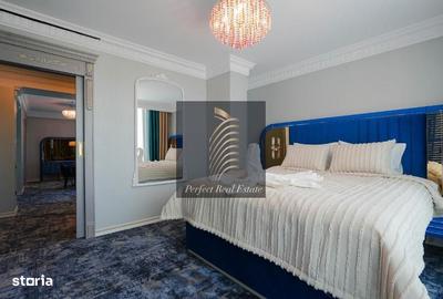 Casă cu Teren 1000 Mp în Central - 2