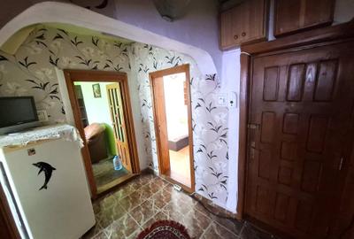 Apartament 3 camere  zona Sud - 6