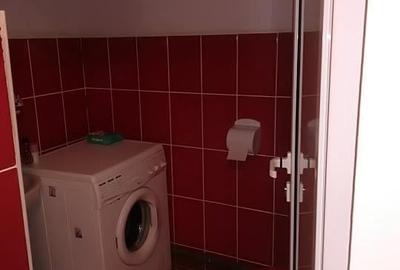 Casă cu 5 camere cu Teren 500 Mp în Central - 5
