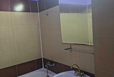 Apartament cu 2 camere în Tătărași - 2