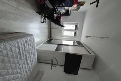 Apartament cu 3 camere decomandat, mobilat în Liviu Rebreanu - 6