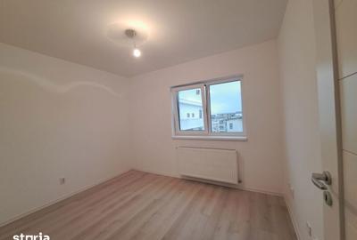 Apartament cu 2 camere în Central - 3