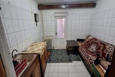 Apartament cu 3 camere decomandat în Inel II - 1