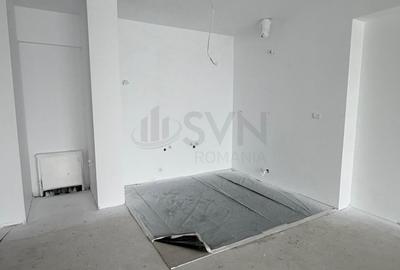 Apartament cu 2 camere semidecomandat în Colentina - 2