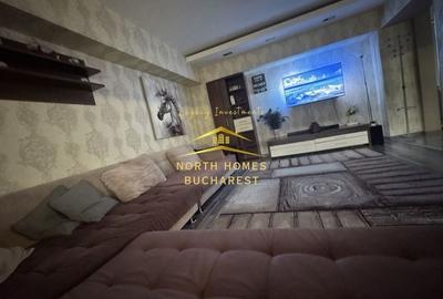 Artament 3 Camere Dedebal- Alba Iulia Pet Friendly - 2