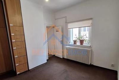 4 camere in Vila  zona Palatul Parlamentului - Catedrala - 10