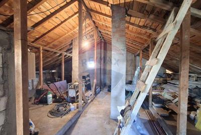 Casă cu 3 camere cu Teren 941 Mp în Dascălu - 3