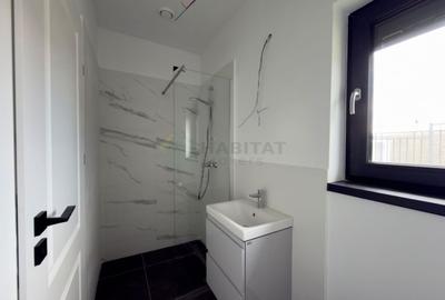 Casă individuală cu 3 camere cu Teren 500 Mp în Tâncăbești - 17