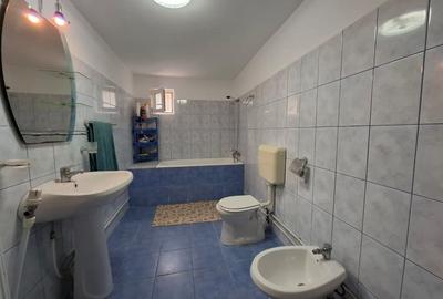 CASA 3 CAMERE  |  TROCADERO  |  COICIU - 15