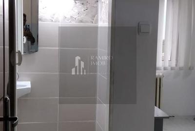 Garsonieră semidecomandată, mobilată în 1 Decembrie 1918 - 4