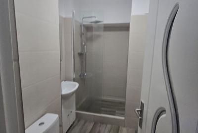 Apartament cu 4 camere în Soarelui - 4