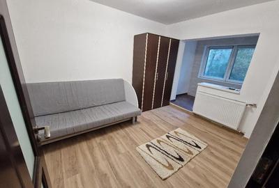Apartament cu 3 camere decomandat în Militari - 10