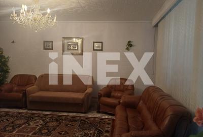 Vanzare casa ultracentrala - Pitesti - 4