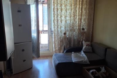 Garsonieră semidecomandată în Craiter - 2