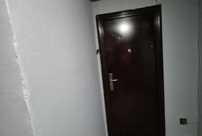 Garsoniera de vanzare - 5