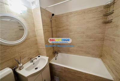 Inchiriere apartament 2 camere, in Ploiesti, zona Republicii - 18