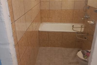 Proprietar vând apartament 3 camere, 2 balcoane,renovat - 3