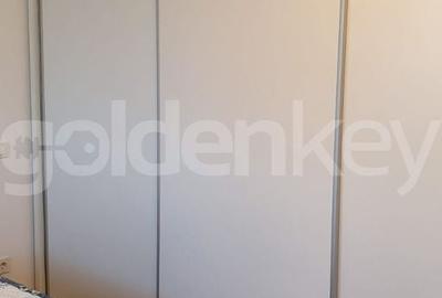 Casă cu 5 camere cu Canalizare în Pipera - 7