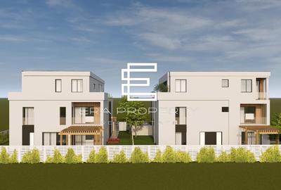 Apartament cu 3 camere decomandat în Arhitecților - Calea Cisnădiei - 5