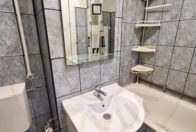 Garsonieră decomandată în Rolast - 9