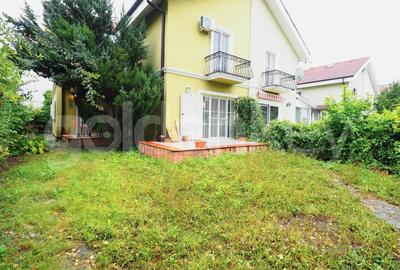 Vila duplex in cartier rezidential langa British School - 1