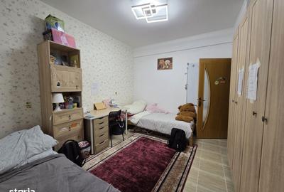 Apartament cu 3 camere în Central - 2