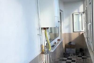 Apartament 3 camere Zona Comcereal - 68 mp - 4