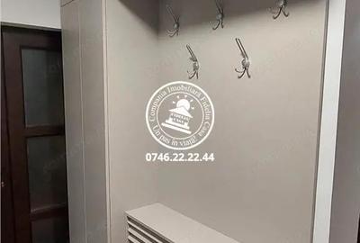 Casă cu 3 camere cu Teren 624 Mp în Copou - 9