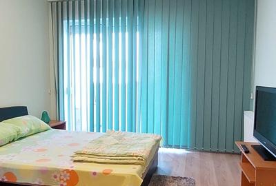 Apartament 3 camere MAMAIA(termen lung) - 4
