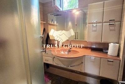 Casa 108 mp utili, teren 1750mp, semineu, foisor, livada, 3 dormitoare |CORNETU - 12