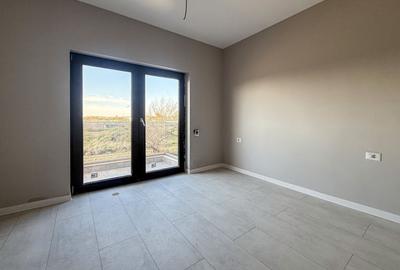 Casă individuală cu 4 camere cu Canalizare în Mamaia-Sat - 8