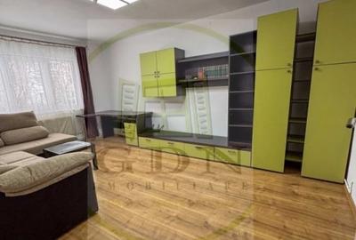 Inchiriere apartament 3 camere Brasov - 1