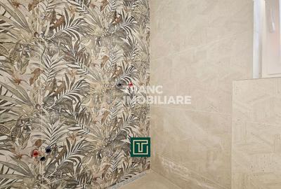 Duplex cu 4 camere cu Canalizare în Vladimirescu - 18