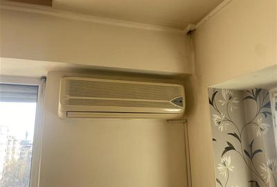 Apartament cu 2 camere decomandat, mobilat în Ultracentral - 4