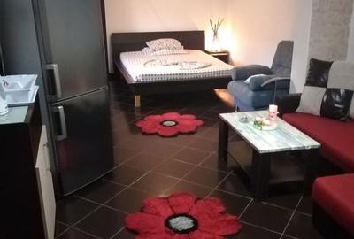 Casă cu 3 camere în Central - 6