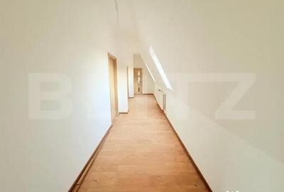 Casă cu 9 camere cu Teren 16351 Mp în Sud - 13