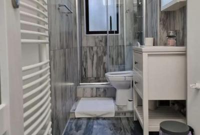 Ultracentral-Propietar vand apt 2 camere - 9